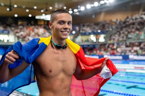 David Popovici, finala de 100m liber FOTO Raed KrishanGOLAZO (16).jpeg
