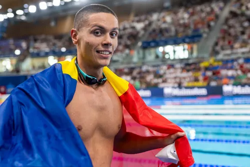 David Popovici, finala de 100m liber FOTO Raed KrishanGOLAZO (17).jpeg