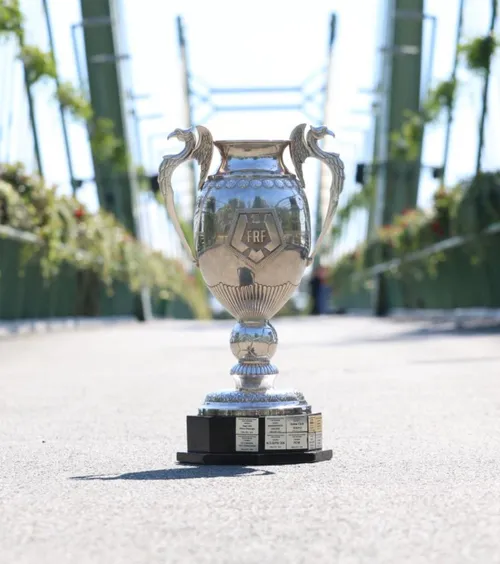 Cupa României   LIVE de la 15:00.  Tragerea la sorți a play-off-ului: intră în joc primele echipe din Liga 1