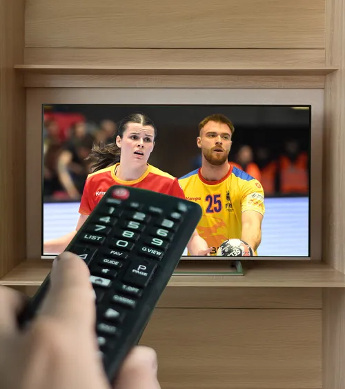 Cine transmite Supercupa  Drepturi TV cedate cu doar o săptămână înainte de Final Four »  Pro TV și TVR  ar fi vrut să le primească gratis!