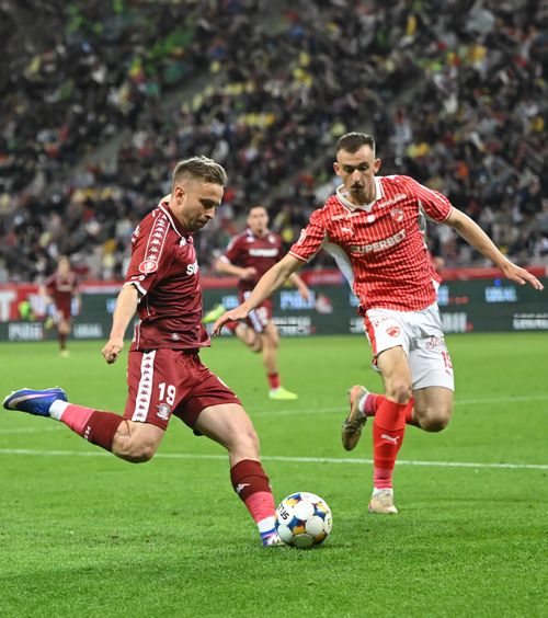 Top weekend matches #1  Care sunt  cele mai tari meciuri de fotbal  ale weekendului 14-16 august