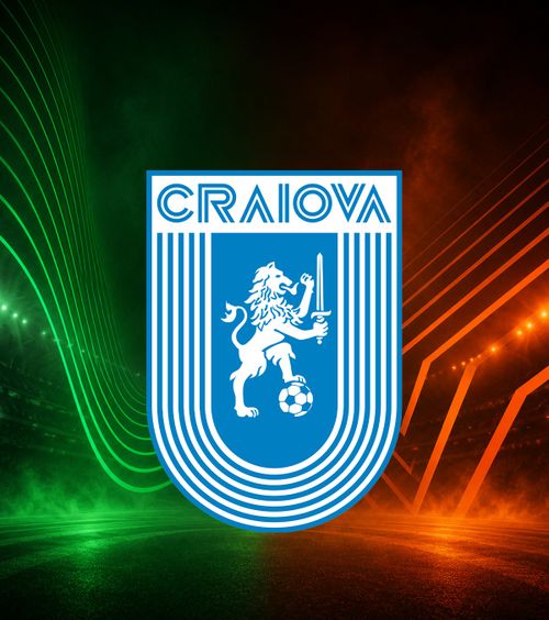 Craiova, între Europa și Conference League  Ce șanse are campioana să treacă de Ararat-Armenia +  posibilii adversari din grupe  și miza financiară