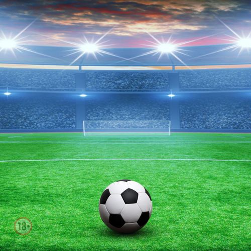 Campionatele  de fotbal europene revin în august -  top favorite  în sezonul 2026/27 