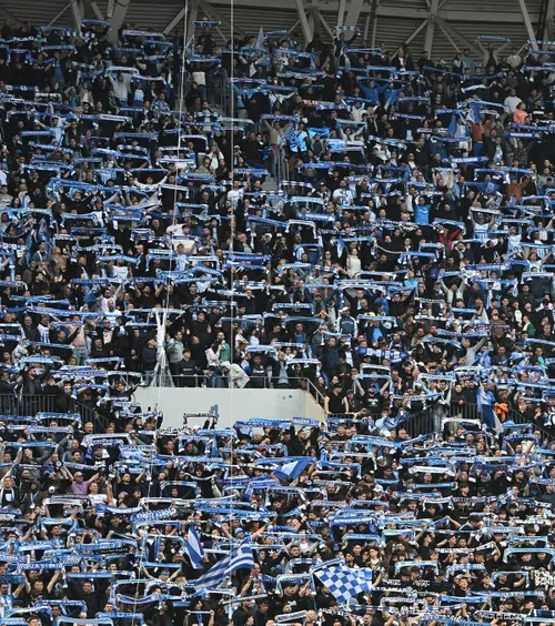 U Craiova și-a depășit propriul record  Anunțul oltenilor după calificarea  în play-off-ul Europa League
