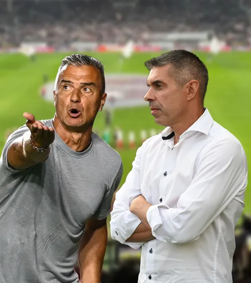 Rapid - Dinamo   LIVE de la 21:30  » Derby în Giulești, unde „câinii” n-au mai bătut de 12 ani