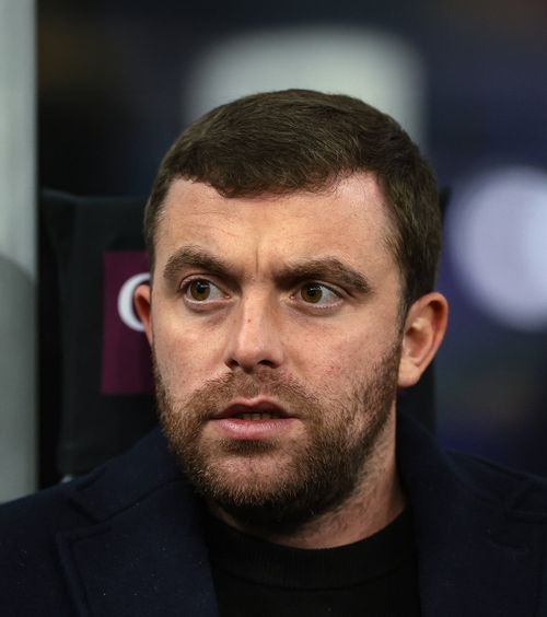 Imperiul „Here we go” se clatină  Unele cluburi nu-i mai răspund lui  Fabrizio Romano!  Criticat de jurnaliști și suporteri pentru transferuri anunțate prea devreme