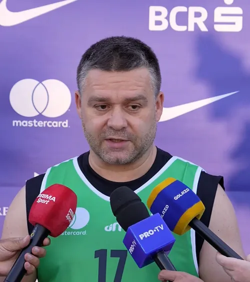 David Popovici, cetățean de onoare al Bucureștiului?   VIDEO.  Răspunsul dat de  primarul Capitalei:  „Aș vrea să-l cunosc, vom avea o întâlnire”