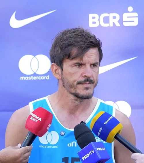 „Trăim să arătăm cine e mai șmecher”    VIDEO.  Costin Lazăr,  analiză dură  a fotbalului românesc: „Trăim într-o batjocură”
