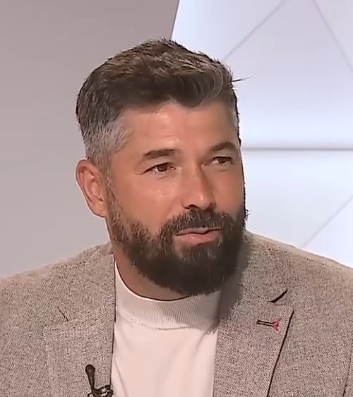 „Aceeaşi problemă la Rapid”   Ovidiu Herea,  după eșecul giuleștenilor cu Dinamo: „Nu mi-a plăcut așezarea”