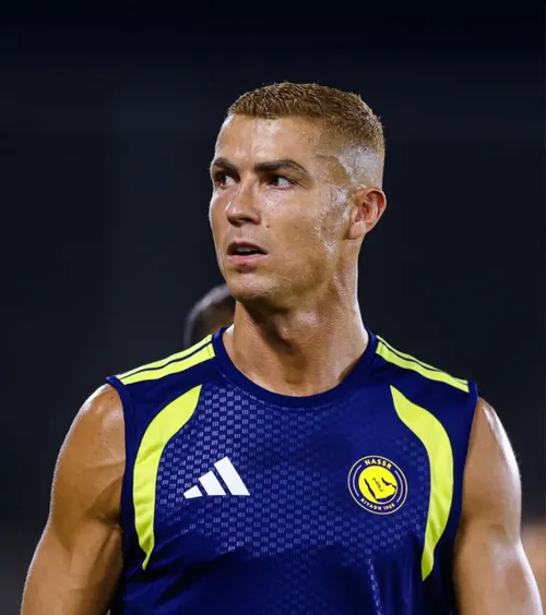 Ronaldo, final de carieră?  Cristiano a anunțat că  retragerea se apropie:  „Mi-am planificat complet viitorul”. Cât va mai juca