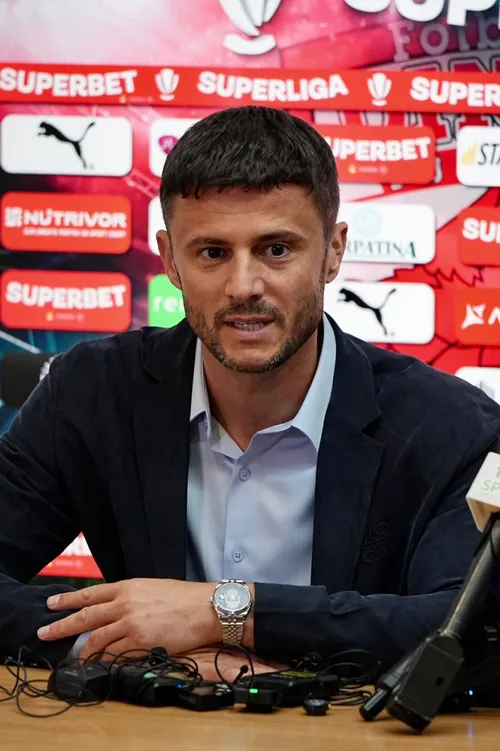 Nicolescu nu mai tace  Contestat de fani la fiecare meci, președintele lui Dinamo răspunde:  „Criticile nu pot anula rezultatele”