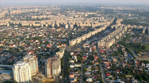 Termo ALERT | Aproape 4.000 de blocuri au rămas fără apă caldă. CET Grozăvești a fost oprit noaptea trecută pentru lucrări Apa Nova. Când se rezolvă problemele