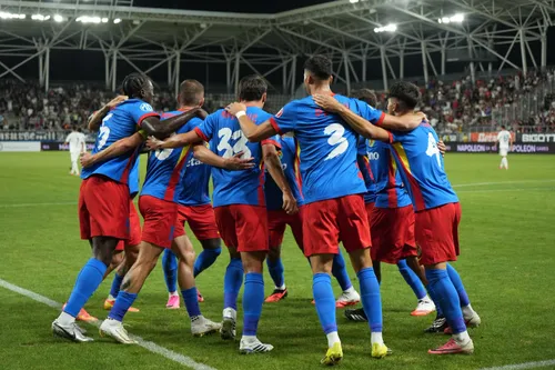 FCSB - Botoșani FOTO Iosif Popescu GOLAZO (9).jpeg