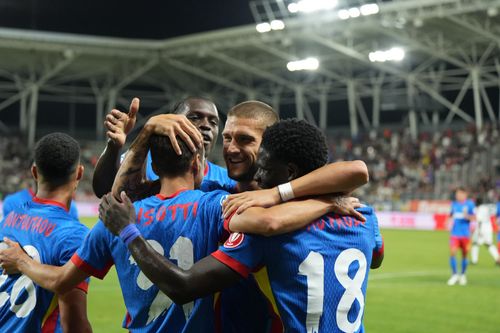 FCSB - Botoșani FOTO Iosif Popescu GOLAZO (12).jpeg