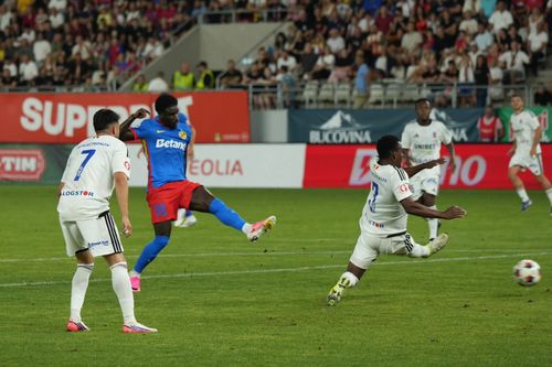 FCSB - Botoșani FOTO Iosif Popescu GOLAZO (21).jpeg