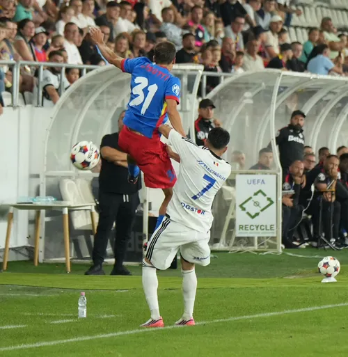 FCSB - Botoșani FOTO Iosif Popescu GOLAZO (23).jpeg