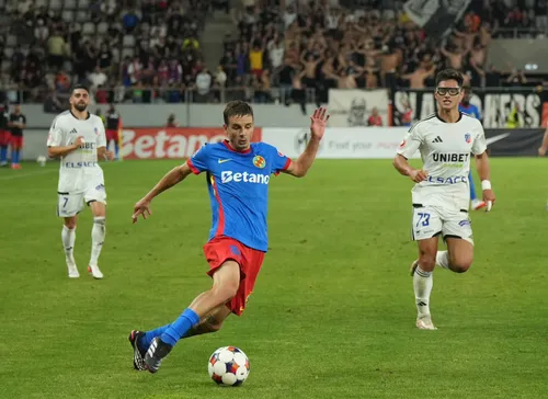 FCSB - FC Botosani FOTO Iosif Popescu GOLAZO (6).jpeg