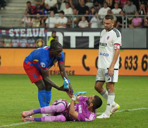 FCSB - FC Botosani FOTO Iosif Popescu GOLAZO (10).jpeg