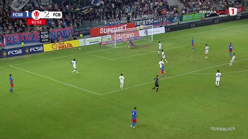 FCSB - FC Botoșani, golul lui Bîrligea. Capturi Prima Sport (6).jpg