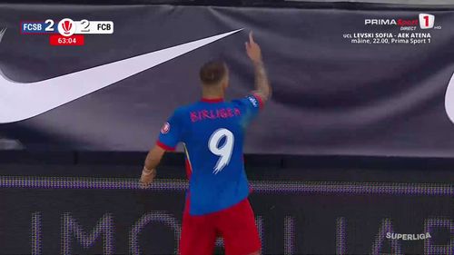 FCSB - FC Botoșani, golul lui Bîrligea. Capturi Prima Sport (15).jpg