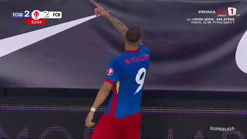 FCSB - FC Botoșani, golul lui Bîrligea. Capturi Prima Sport (17).jpg
