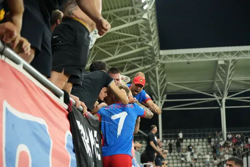 FCSB - FC Botosani FOTO Iosif Popescu GOLAZO (4).jpeg