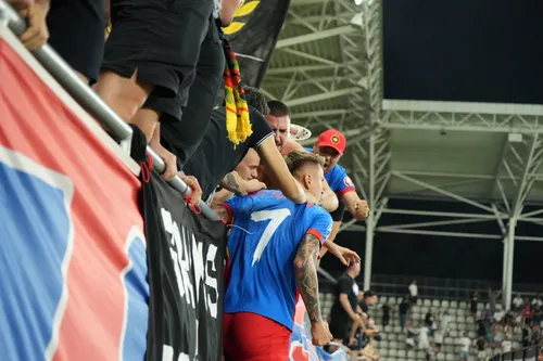 FCSB - FC Botosani FOTO Iosif Popescu GOLAZO (5).jpeg