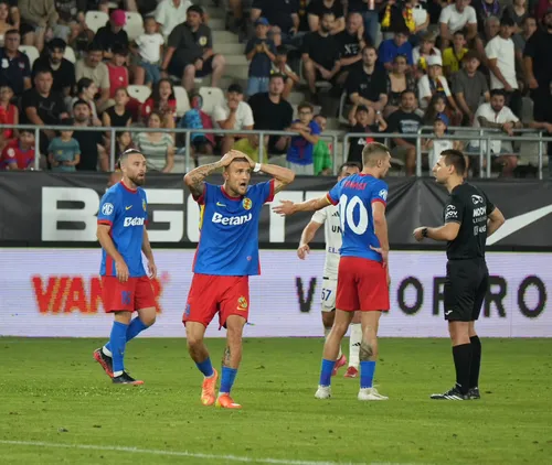 FCSB - FC Botosani FOTO Iosif Popescu GOLAZO (6).jpeg