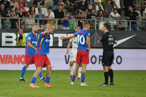 FCSB - FC Botosani FOTO Iosif Popescu GOLAZO (8).jpeg