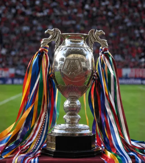 LIVE   Două partide se joacă acum,  în play-off-ul Cupei României » Dueluri decisive pentru grupe