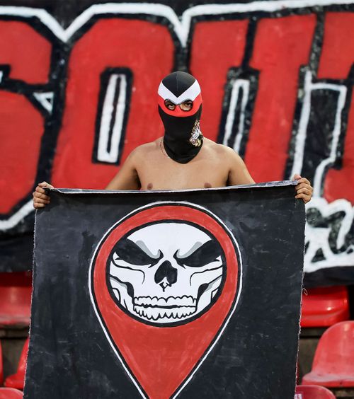 Fără fani români în Giulești!   UEFA explică pentru GOLAZO.ro  de ce se joacă astfel meciul Hapoel Beer Sheva - Sabah de astăzi, din Liga Campionilor