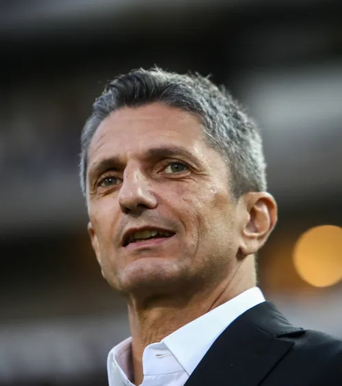 Lansați de Lucescu spre vârful Europei  Unde au ajuns azi doi jucători promovați și  crescuți de Răzvan la PAOK