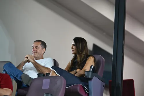 Hapoel Be'er Sheva - Sabah FK, pe Giulești FOTO Raed Krishan GOLAZO (10).jpeg