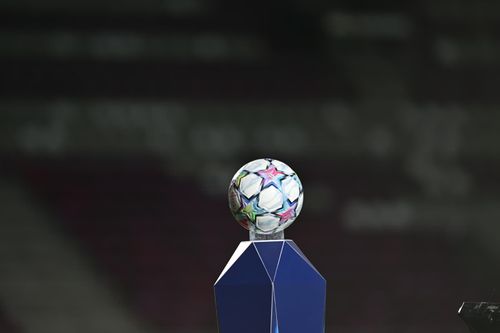 Hapoel Be'er Sheva - Sabah FK, pe Giulești FOTO Raed Krishan GOLAZO (13).jpeg