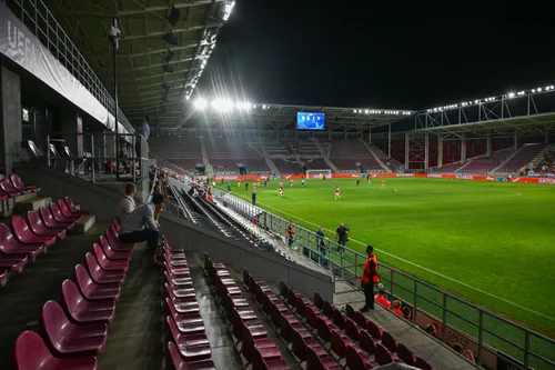 Hapoel Be'er Sheva - Sabah FK, pe Giulești FOTO Raed Krishan GOLAZO (7).jpeg