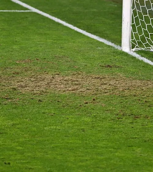 Cauza problemelor Rapidului   FOTO:   De ce va suferi echipa lui Pancu  după meciurile europene ale lui Hapoel. Antrenorii din Ligă, enervați de Giulești