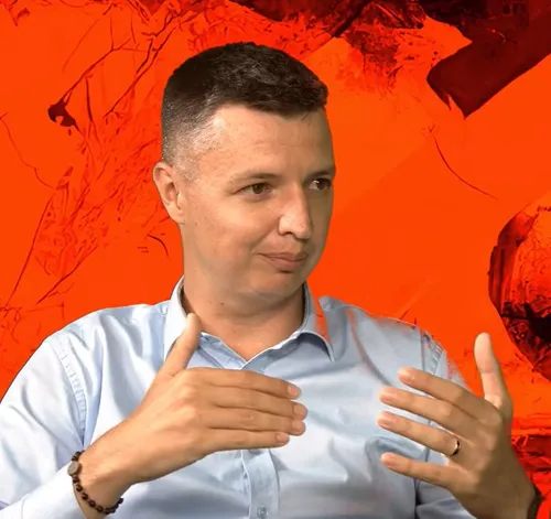 „Prioritatea numărul 1”  Fotbalistul pentru semnătura căruia s-a luptat  Dinamo:  „Mai erau 1% șanse să se facă, dar n-am renunțat”