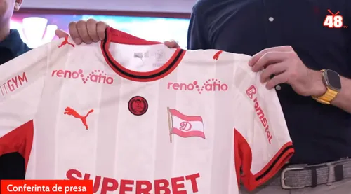 Dinamo, tricou special înainte de derby-ul cu FCSB. Capturi YT Dinamo (5).jpg