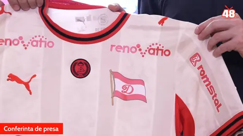 Dinamo, tricou special înainte de derby-ul cu FCSB. Capturi YT Dinamo (7).jpg