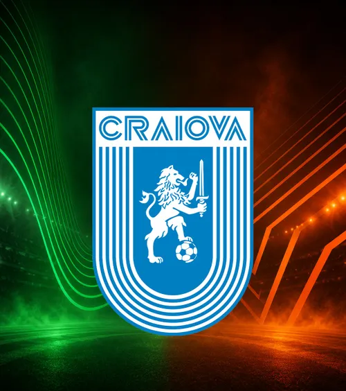 U Craiova, totul pentru calificare   Solicitarea  făcută de campioană către LPF înaintea returului cu Ararat-Armenia