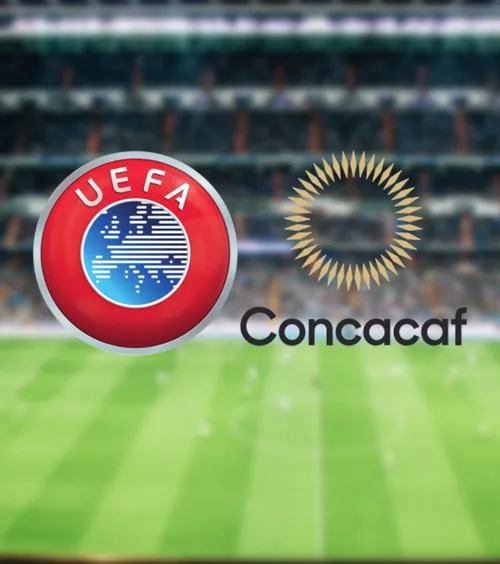 Ce pregătește UEFA  Proiectul care poate schimba  fotbalul internațional:  ar înlocui o parte dintre actualele confruntări 