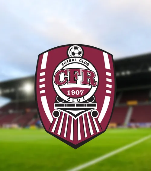 Raportul insolvenței CFR Cluj  Ardelenii au declarat  datorii de 37,5 milioane de euro.  Firma lui Varga, pe lista marilor creditori