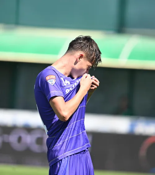 4 goluri într-un singur meci!  Jucătorul luat de Dinamo de la Steaua și apoi cedat gratis  a făcut spectacol  în Liga 2. E dorit în Olanda