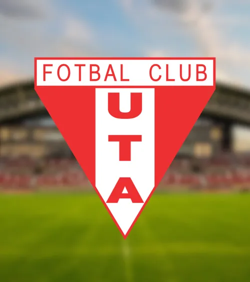 UTA cedează banii din drepturile TV  Cine va primi o bună parte din  viitoarele încasări de la LPF,  în plin concordat preventiv. Nu e prima oară când se întâmplă!