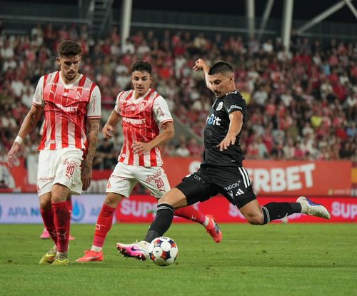 Dinamo - U Cluj Foto Iosif Popescu - GOLAZO.ro .jpeg