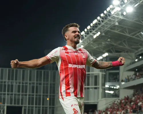 Dinamo - U Cluj Foto Iosif Popescu - GOLAZO.ro .jpeg