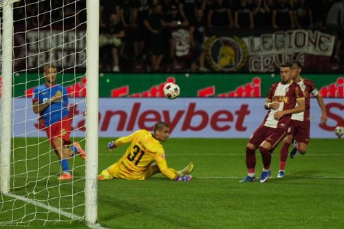 CFR Cluj - FCSB Foto Iosif Popescu - GOLAZO.ro .jpeg