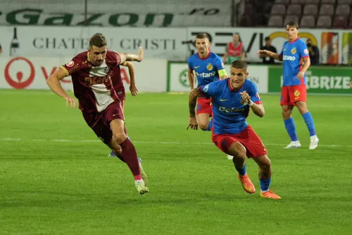 CFR Cluj - FCSB Foto Iosif Popescu - GOLAZO.ro .jpeg
