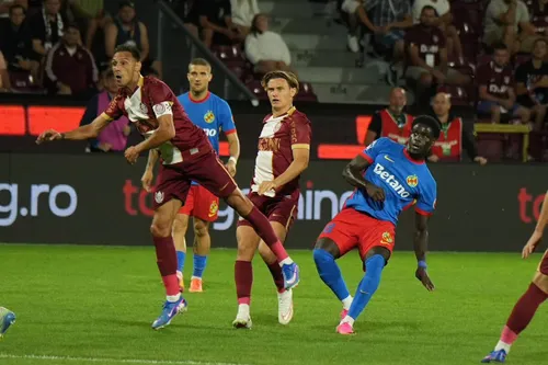 CFR Cluj - FCSB Foto Iosif Popescu - GOLAZO.ro .jpeg