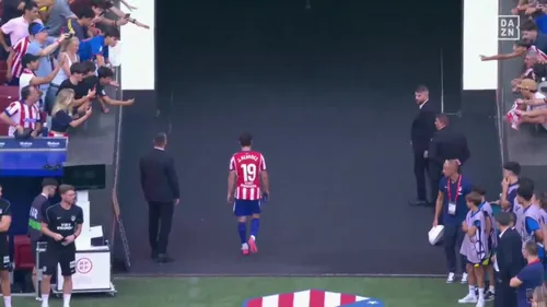 Julian Alvarez, huiduit de propriii fani la Atletico - Villarreal (4).jpg